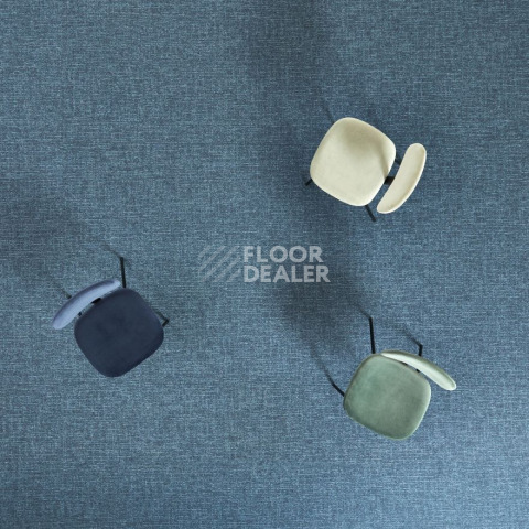 Bloq Balance Balance 522 фото 7 | FLOORDEALER